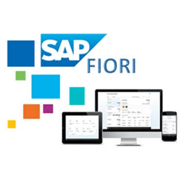 Leading providers of SAP Fiori Apps - SAP Fiori Service Providers - Nordia Infotech
