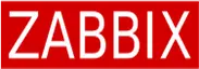 Zabbix - Automated Monitoring Tool Best Sap Admin and Support service - Nordia