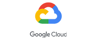 Google Cloud-Our SAP Partner - Nordia-infotech
