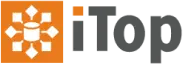 ITOP - ITIL Tool Best SAP Support and Admin Service - Nordia