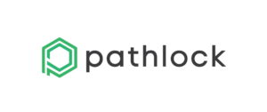 Pathlock for SAP Access Violation Management Service in India