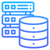 Moving-Databases