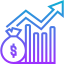 Margin Analysis Tools in SAP ERP Software Solutions Middle East