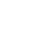 Benchmark illustration for SAP ERP System Dubai | Nordia